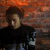 Anish (@thedhakan) Twitter profile photo Anish (@thedhakan) Twitter profile photo