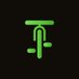 Pedals Up (@_pedalsup) Twitter profile photo