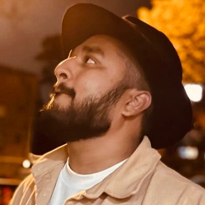 Operations & Creative Advisor @NotEssential_io | Founder of Back Porch Brewers | COO @tickify_io | @CycloTurtles #GreenChipNFT