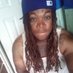 Pack wrld302 (@averyst16723825) Twitter profile photo Pack wrld302 (@averyst16723825) Twitter profile photo