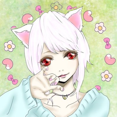 ねこじゅう いいね♡規制微妙さんのプロフィール画像
