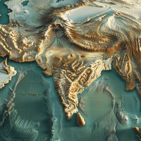 prashanth (@postbox2897) 's Twitter Profile