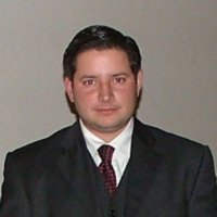 Felipe Díaz (@felipediaz23) 's Twitter Profile Photo Felipe Díaz (@felipediaz23) 's Twitter Profile Photo
