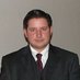 Felipe Díaz (@felipediaz23) Twitter profile photo