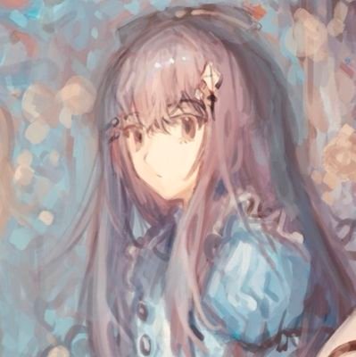 暇人さんのプロフィール画像