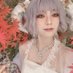 ❤きこ❤ (@kiko566528) Twitter profile photo ❤きこ❤ (@kiko566528) Twitter profile photo