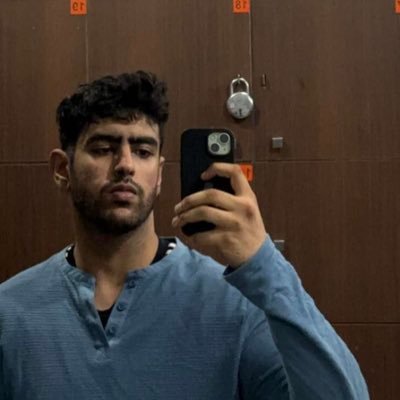 garvitl0's profile picture. 