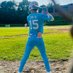 Brady Smith (@bradysmith2025) Twitter profile photo Brady Smith (@bradysmith2025) Twitter profile photo