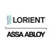 Lorient (@lorientuk) Twitter profile photo Lorient (@lorientuk) Twitter profile photo