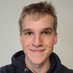 Sven Lesche (@svenlesche) Twitter profile photo Sven Lesche (@svenlesche) Twitter profile photo