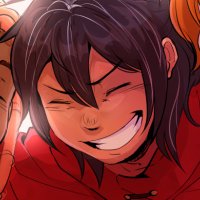 Ryota Oficial (@ryotaoficial) 's Twitter Profile Photo Ryota Oficial (@ryotaoficial) 's Twitter Profile Photo