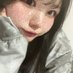 のえる (@cclemon_20) Twitter profile photo のえる (@cclemon_20) Twitter profile photo