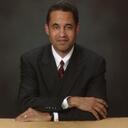 Jerrold Brown - @jerrybrown1 - Twitter