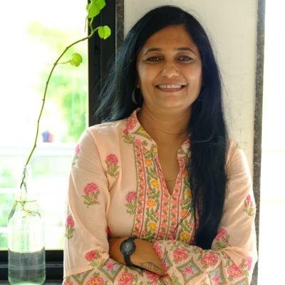 KalpanaPar15170's profile picture. 