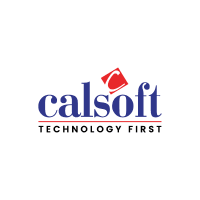 Calsoft Inc. (@calsoftinc) 's Twitter Profile