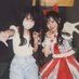 ななみ🙈♥️🌹 (@n69894239) Twitter profile photo ななみ🙈♥️🌹 (@n69894239) Twitter profile photo