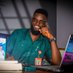 Amb. Jindu 🌉 🇳🇬 🌍 (@christian_ahams) Twitter profile photo Amb. Jindu 🌉 🇳🇬 🌍 (@christian_ahams) Twitter profile photo