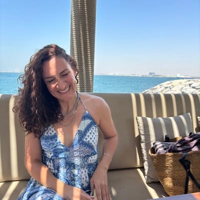 BAHAROZKAN's profile picture. 