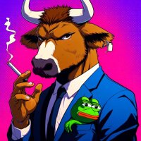 Mooshroom (@mooshroomnft) 's Twitter Profile