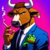 Mooshroom (@mooshroomnft) Twitter profile photo Mooshroom (@mooshroomnft) Twitter profile photo