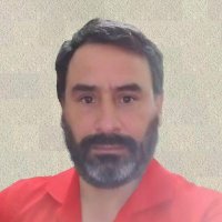 ArmandoHerrera 🇲🇽 (@armandoextremo) 's Twitter Profile Photo ArmandoHerrera 🇲🇽 (@armandoextremo) 's Twitter Profile Photo