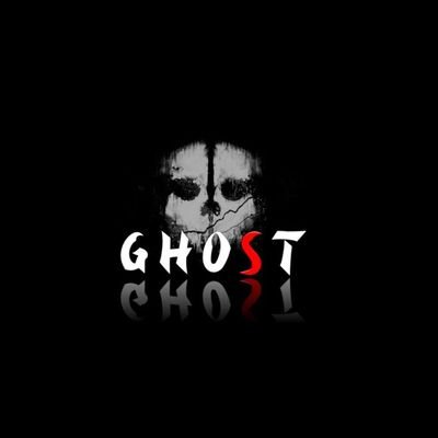 mu95_0's profile picture. طبيب بيطري