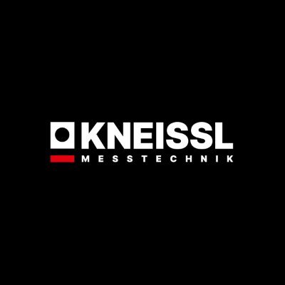 kneisslmesstech's profile picture. 🔬 Kneissl Messtechnik GmbH | Präzision in jeder Messung | Ihr Partner für Kalibrierung, Messtechnik und Beratung