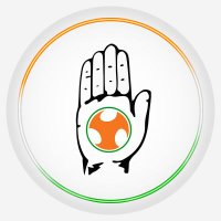 Uttarakhand Youth Congress (@iycuttarakhand) 's Twitter Profile