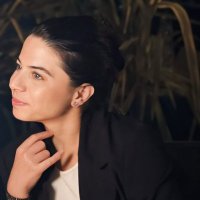 Munevver Serdarogullari (@scobanmune) 's Twitter Profile Photo Munevver Serdarogullari (@scobanmune) 's Twitter Profile Photo