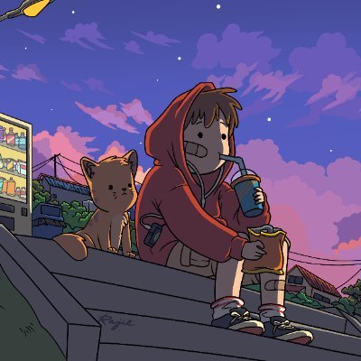 bayesianduck's profile picture. 