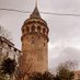 في اسطنبول aktif. فحل 🇹🇷📍 Taksim İstanbul (@qpqpxx009966) Twitter profile photo في اسطنبول aktif. فحل 🇹🇷📍 Taksim İstanbul (@qpqpxx009966) Twitter profile photo