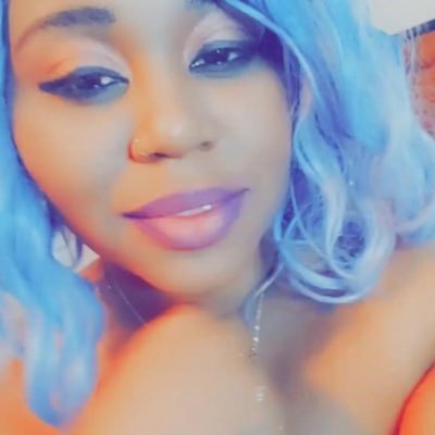 Life is worth the living. Let’s vibe and enjoy the world. 💋