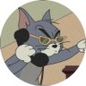 DEVENDRASINGHx's profile picture. 