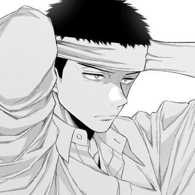 Madisoncryptos's profile picture. crypto enthusiast 💎