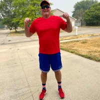Jeffrey Hester (@jeff27396) 's Twitter Profile