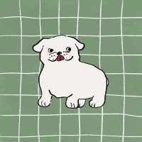 ひかる (@hikaru_nemui_) Twitter profile photo