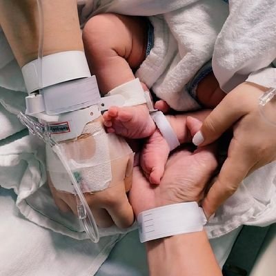 breathmaj's profile picture. AWS | Cloud Security | DevSecOps | Web3 Security | Security Researcher. 
Cooking some Egusi soup in my Portfolio. Stay tuned !