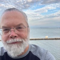 Joseph Lander (@jland828) 's Twitter Profile