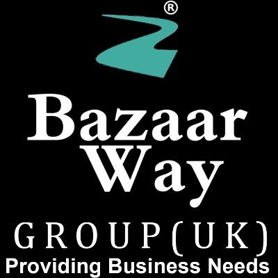 Building Construction Work | Shop Fitting
🧱 Renovation
🏠 Extension
📍Based in UK
📞 WhatsApp 07448496329
📧 bazaarwayuk9@gmail.com
https://t.co/2z2zwJFVhZ