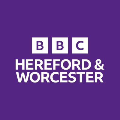 BBC Hereford & Worcester