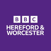 BBC Hereford & Worcester (@bbchw) 's Twitter Profile