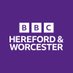BBC Hereford & Worcester (@bbchw) Twitter profile photo BBC Hereford & Worcester (@bbchw) Twitter profile photo