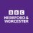 BBC Hereford & Worcester