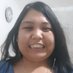 Kim Erika Basilio (@basili3947) Twitter profile photo Kim Erika Basilio (@basili3947) Twitter profile photo