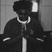 R (@_rajanrondo) Twitter profile photo R (@_rajanrondo) Twitter profile photo
