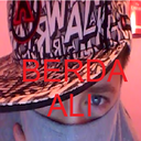 Damian Rutkowski - @Rutkowski21 - Twitter