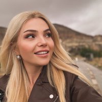 Fulya DUNDAR SAYGI (@saygifulya) Twitter profile photo