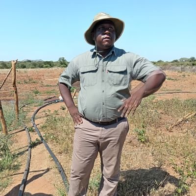 Apostlefarmer's profile picture. Apostle, Farmer, Supply Chain Consultant,