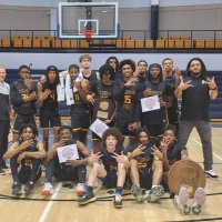 Trinidad State Basketball (@tscmbb) 's Twitter Profile Photo Trinidad State Basketball (@tscmbb) 's Twitter Profile Photo