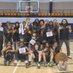Trinidad State Basketball (@tscmbb) Twitter profile photo Trinidad State Basketball (@tscmbb) Twitter profile photo